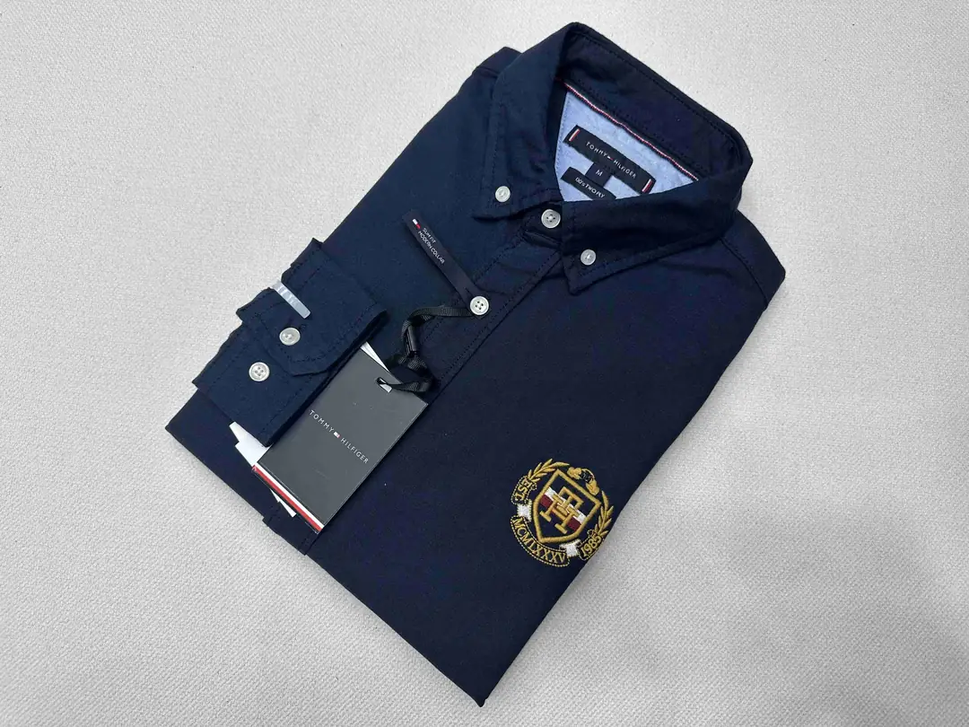 33.99$   TOMMY    AFF-4586-M gallery