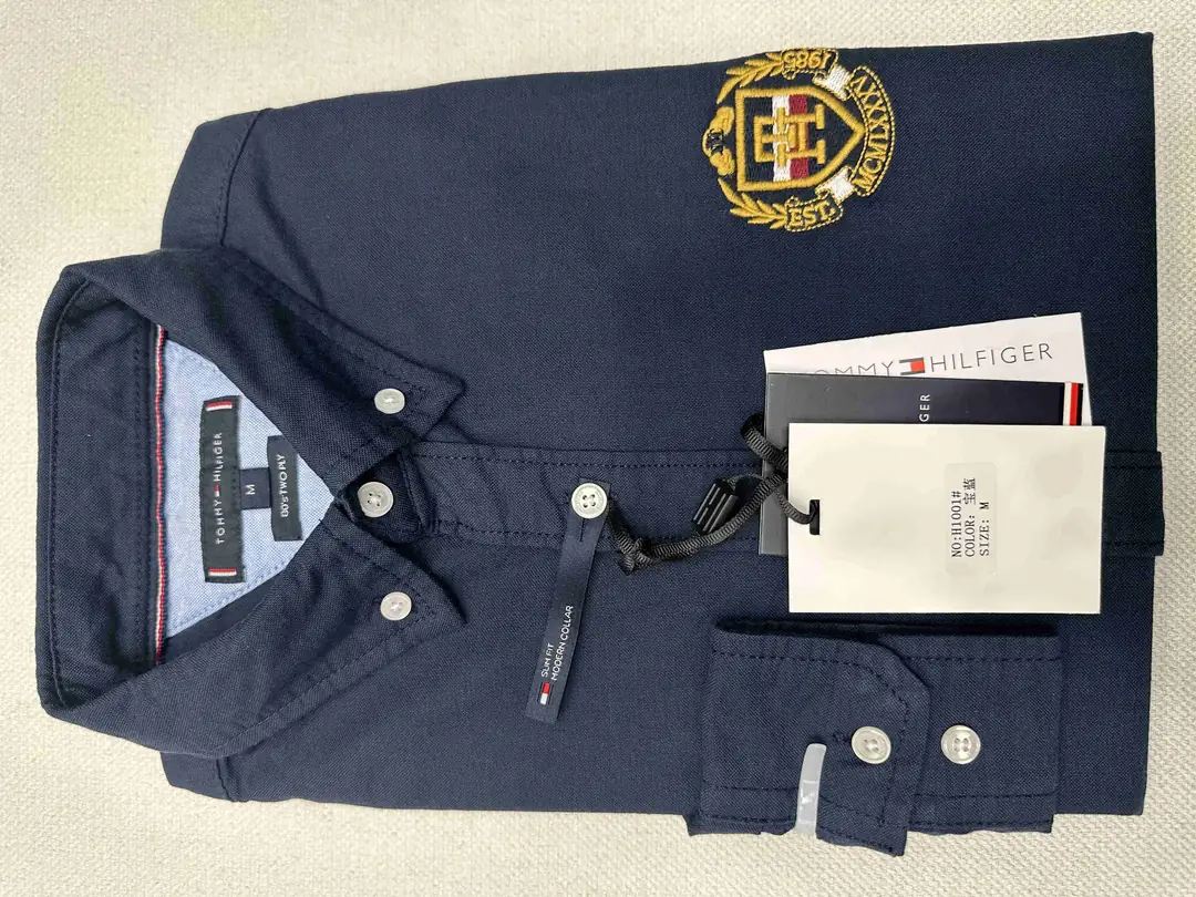 33.99$   TOMMY    AFF-4586-M gallery