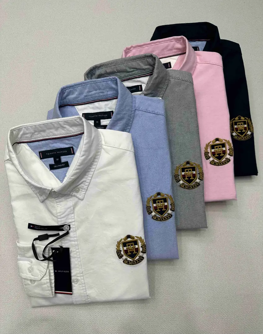 33.99$   TOMMY    AFF-4586-M gallery