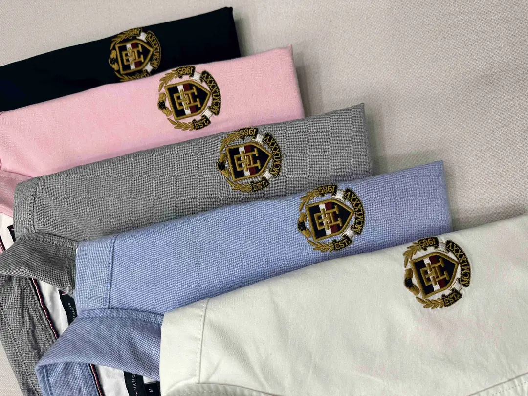 33.99$   TOMMY    AFF-4586-M gallery