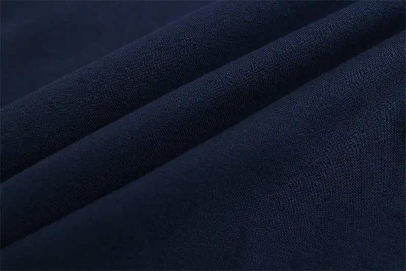 33.99$   TOMMY    AFF-4586-M gallery