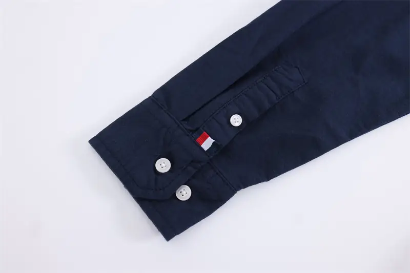 33.99$   TOMMY    AFF-4586-M gallery