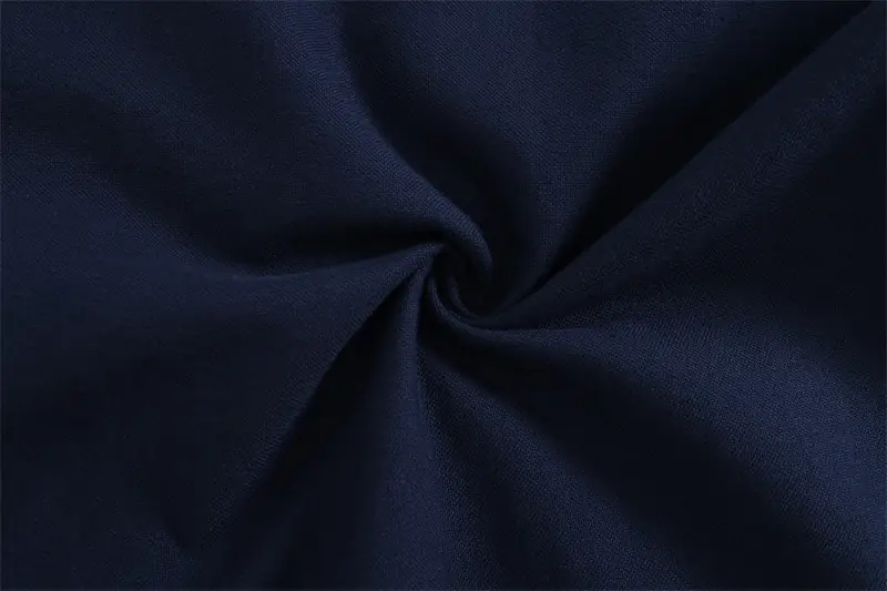 33.99$   TOMMY    AFF-4586-M gallery