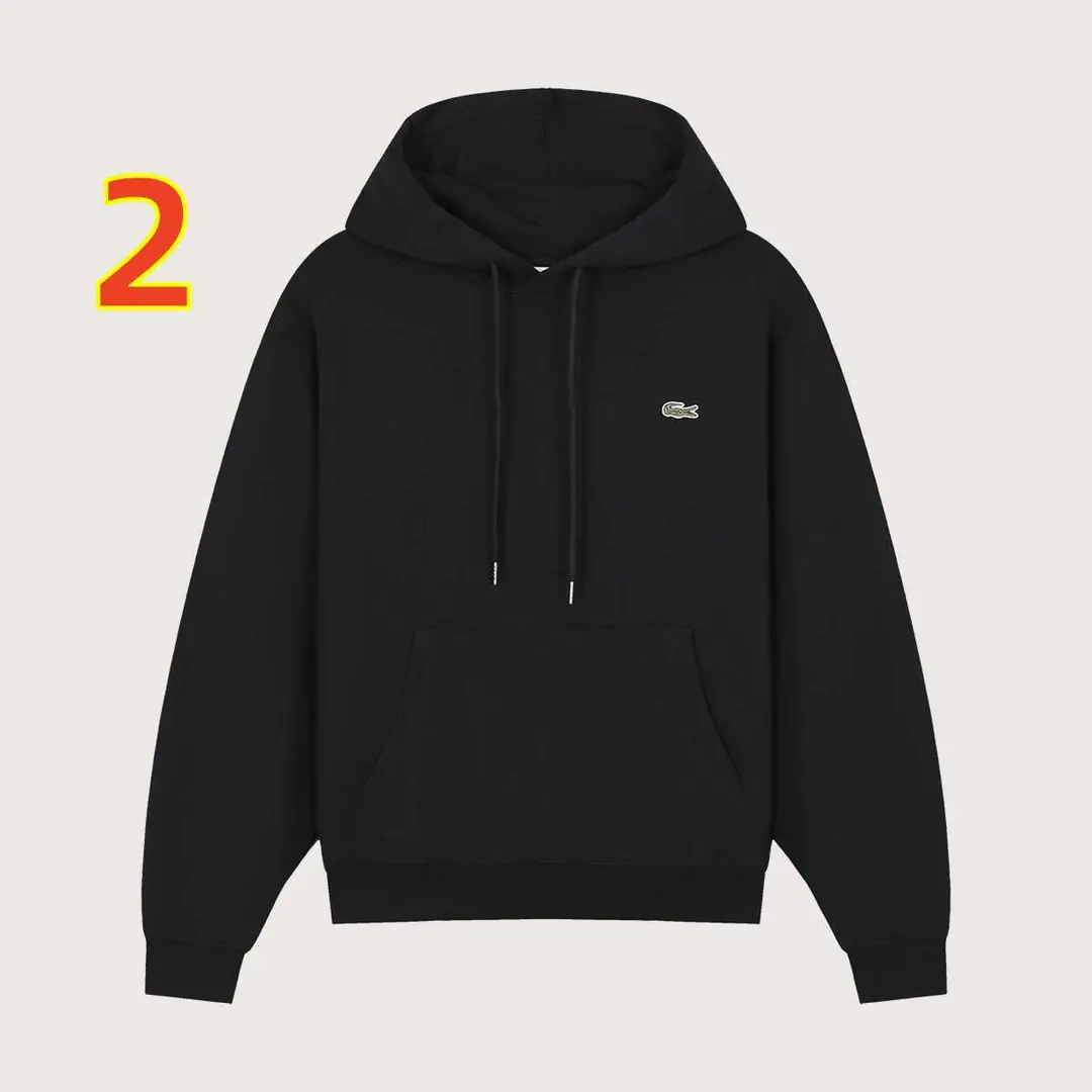 33.99$  LACOSTE   206-4923-M gallery