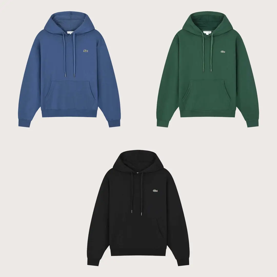 33.99$  LACOSTE   206-4923-M gallery