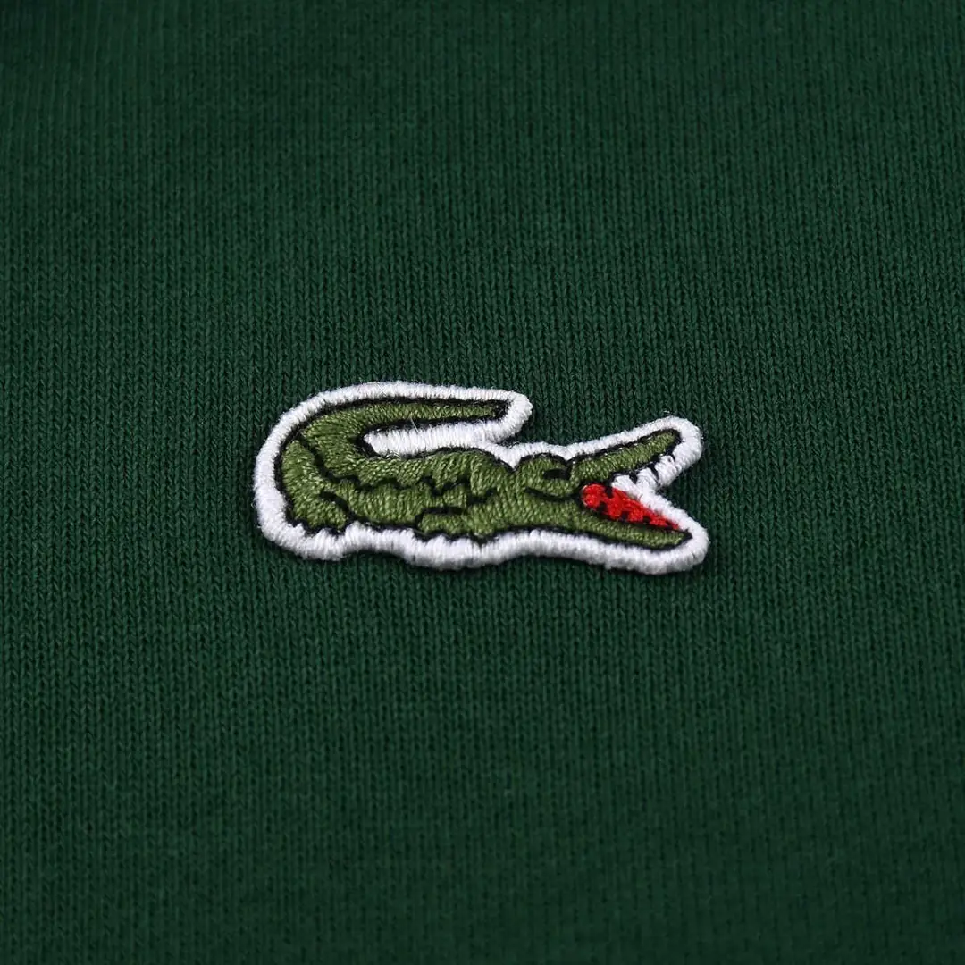 33.99$  LACOSTE   206-4923-M gallery