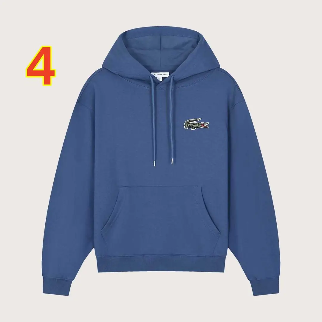 33.99$  LACOSTE   206-4923-M gallery