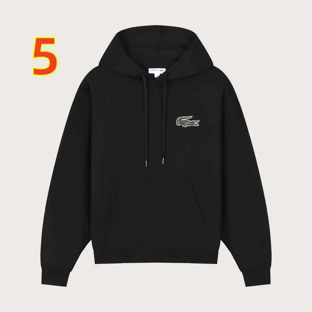 33.99$  LACOSTE   206-4923-M gallery