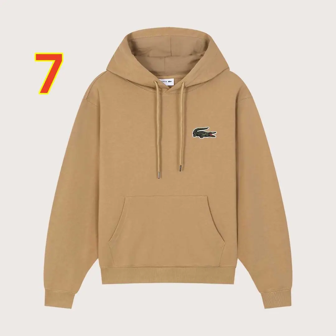 33.99$  LACOSTE   206-4923-M gallery