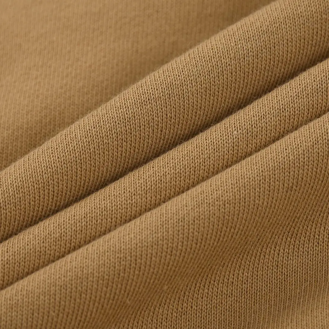 33.99$  LACOSTE   206-4923-M gallery