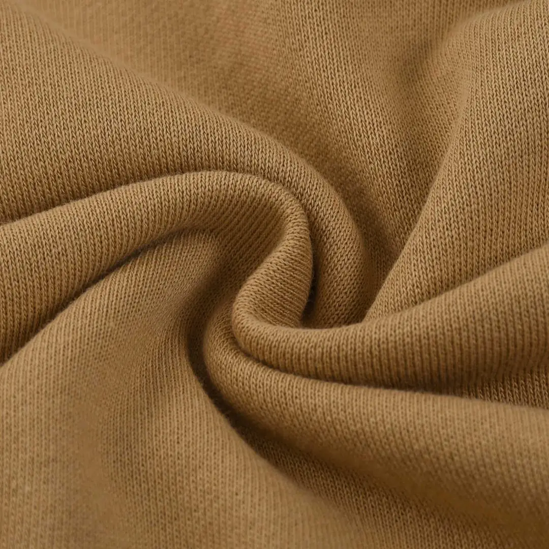 33.99$  LACOSTE   206-4923-M gallery