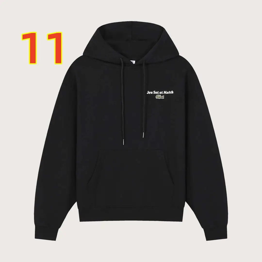 33.99$  LACOSTE   206-4923-M gallery