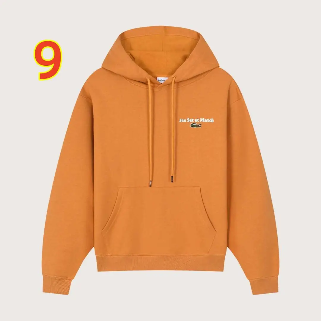 33.99$  LACOSTE   206-4923-M gallery