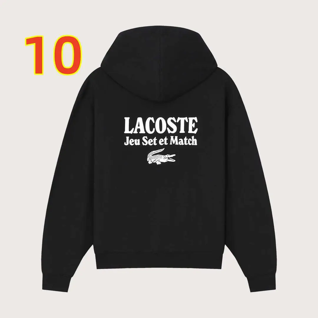33.99$  LACOSTE   206-4923-M gallery