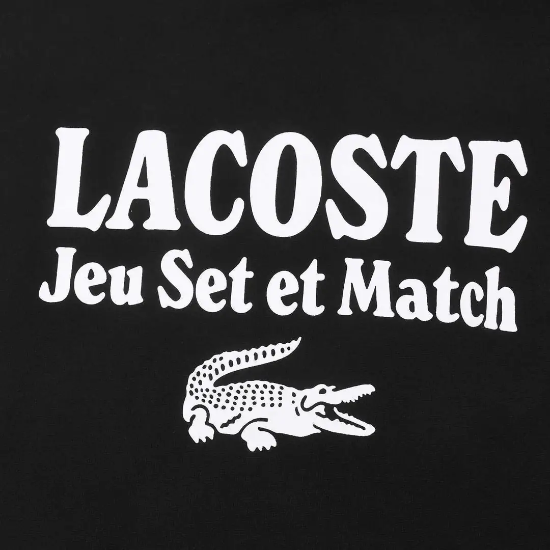 33.99$  LACOSTE   206-4923-M gallery