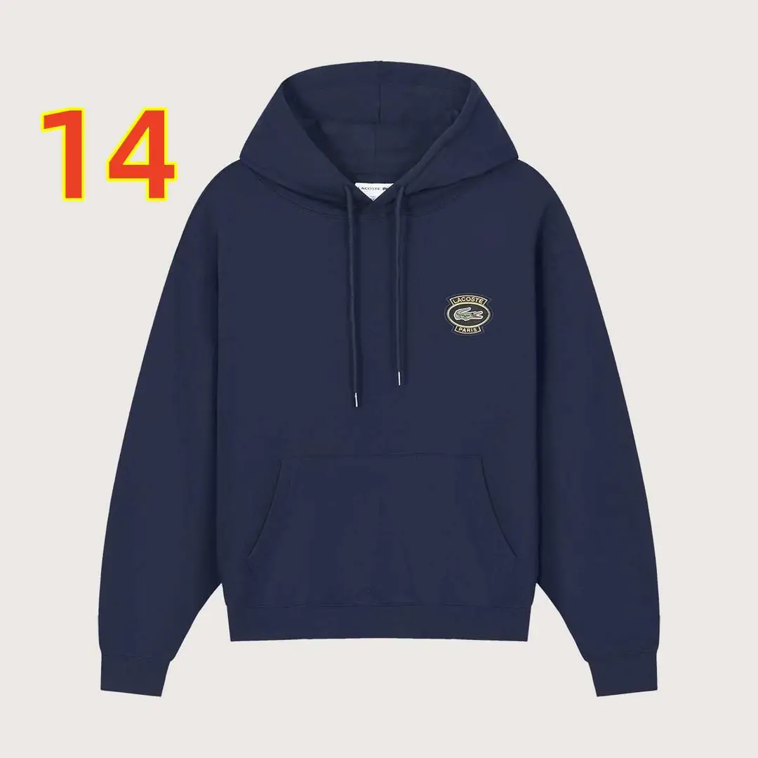 33.99$  LACOSTE   206-4923-M gallery