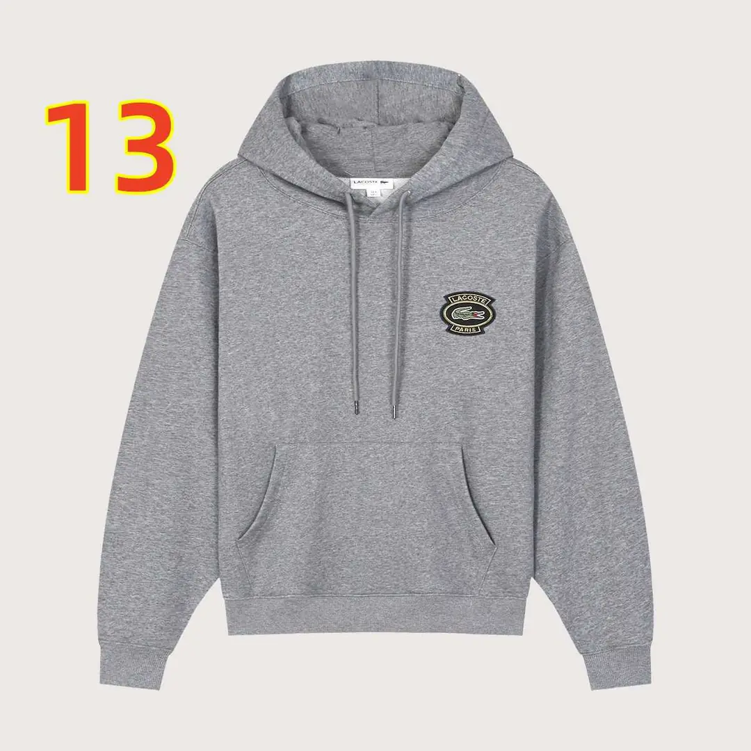 33.99$  LACOSTE   206-4923-M gallery