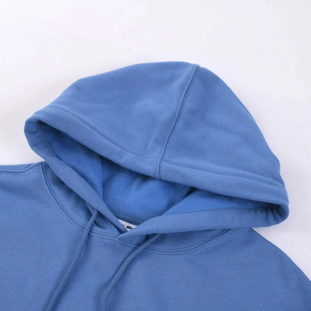 33.99$  LACOSTE   206-4923-M gallery