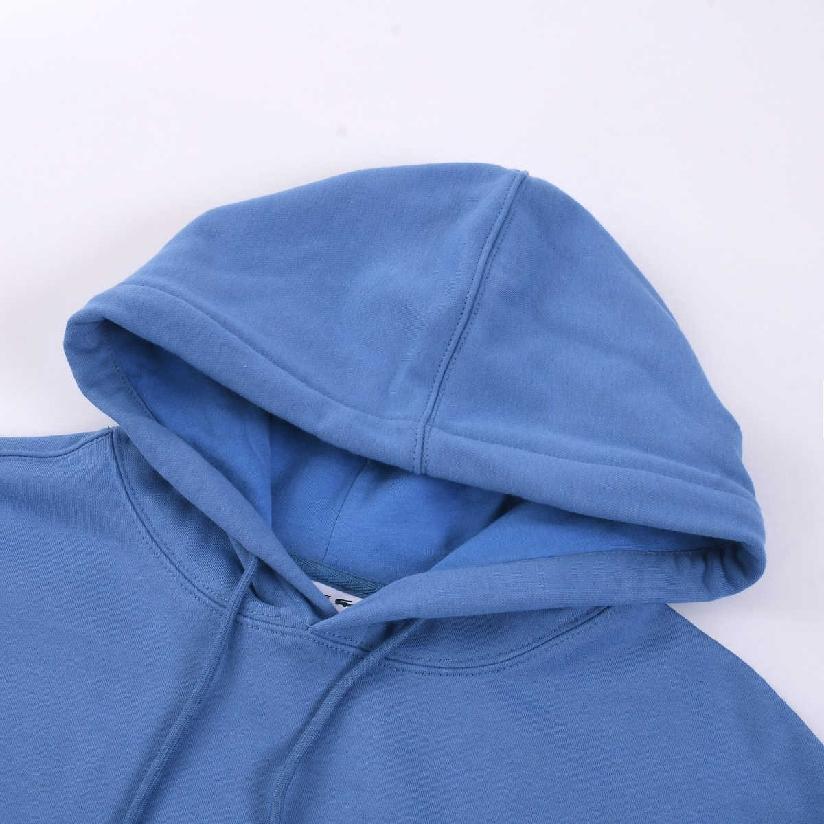 33.99$  LACOSTE   206-4923-M gallery