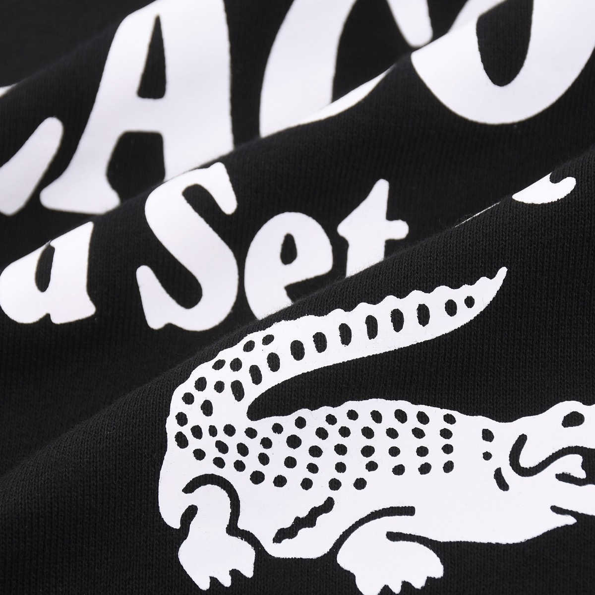 33.99$  LACOSTE   206-4923-M gallery