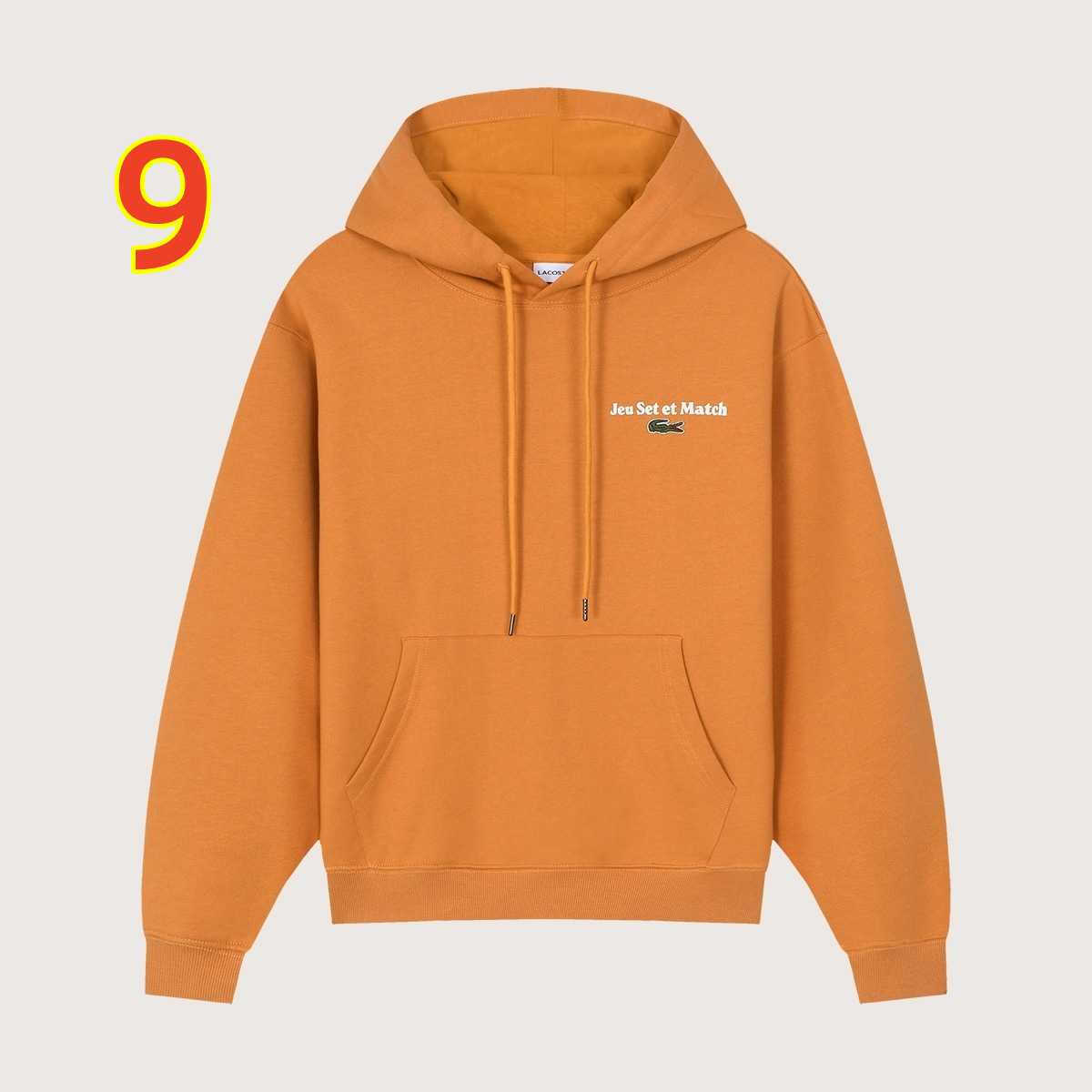 33.99$  LACOSTE   206-4923-M gallery