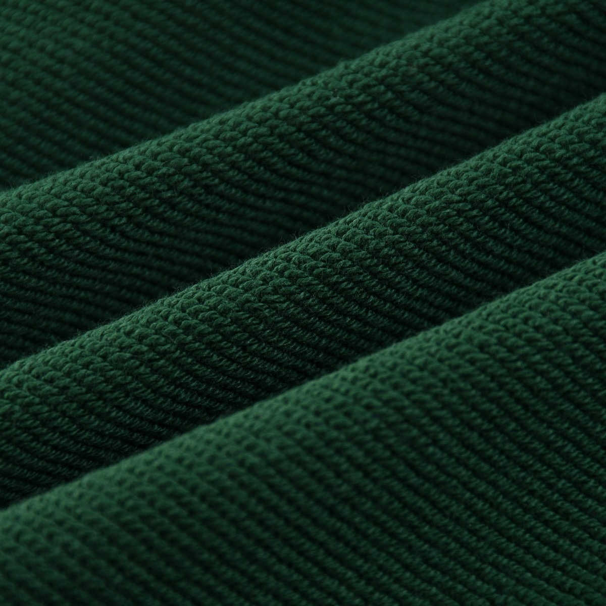 33.99$  LACOSTE   206-4923-M gallery