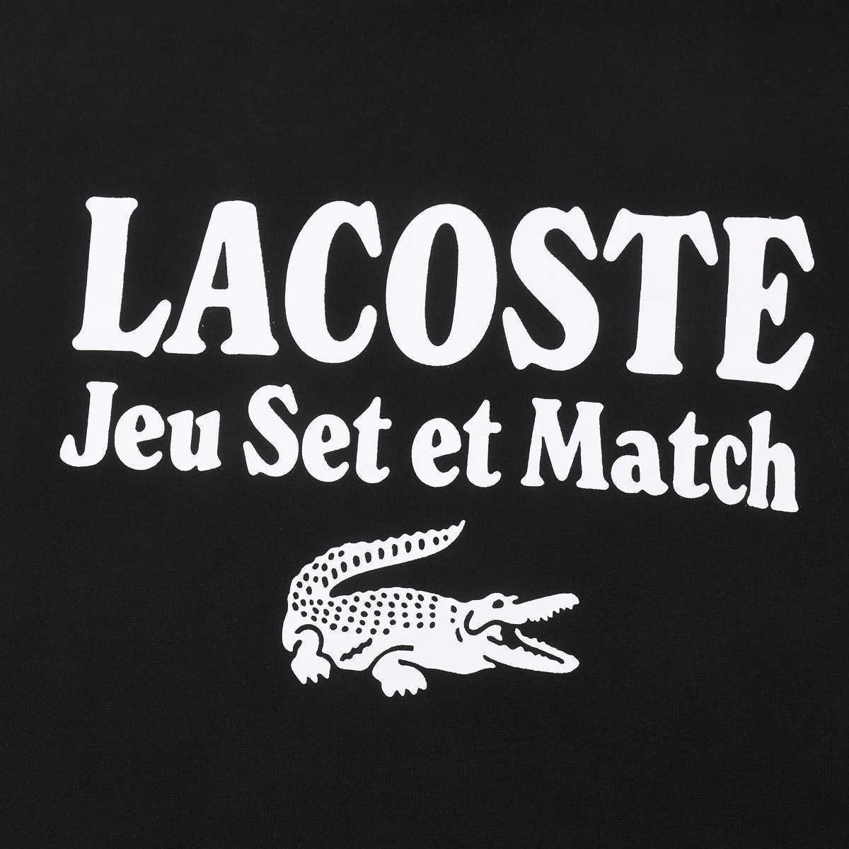 33.99$  LACOSTE   206-4923-M gallery