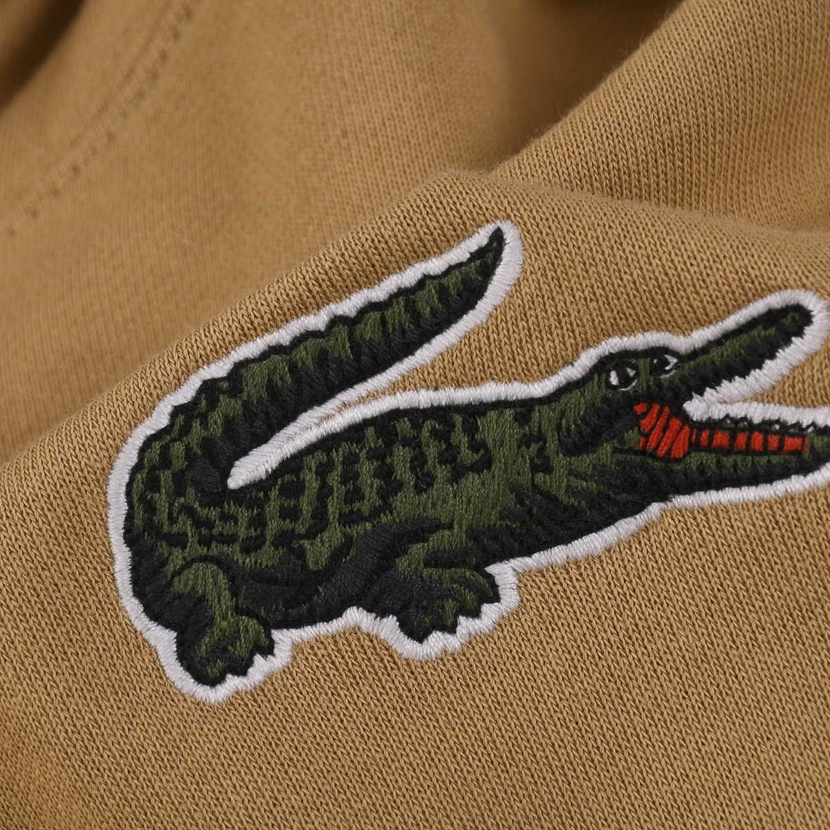 33.99$  LACOSTE   206-4923-M gallery