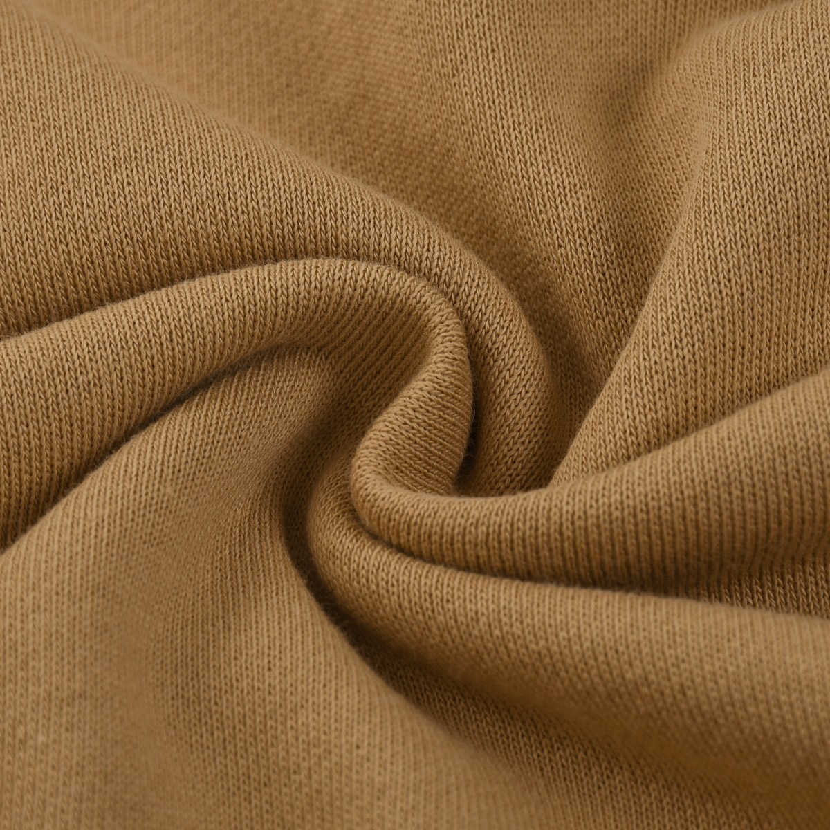 33.99$  LACOSTE   206-4923-M gallery