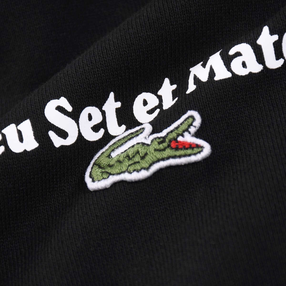 33.99$  LACOSTE   206-4923-M gallery