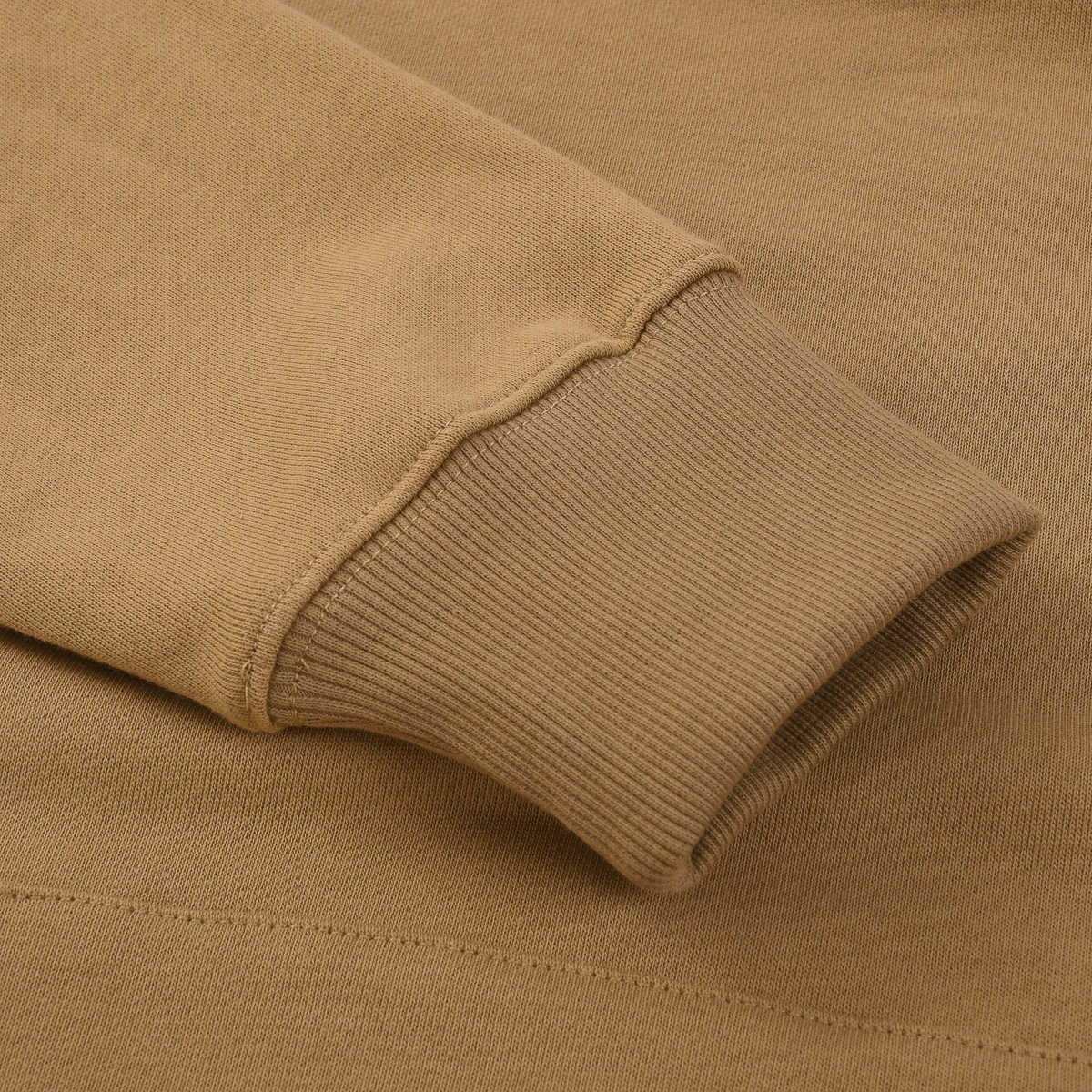 33.99$  LACOSTE   206-4923-M gallery