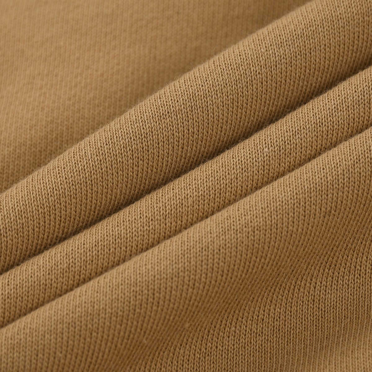 33.99$  LACOSTE   206-4923-M gallery