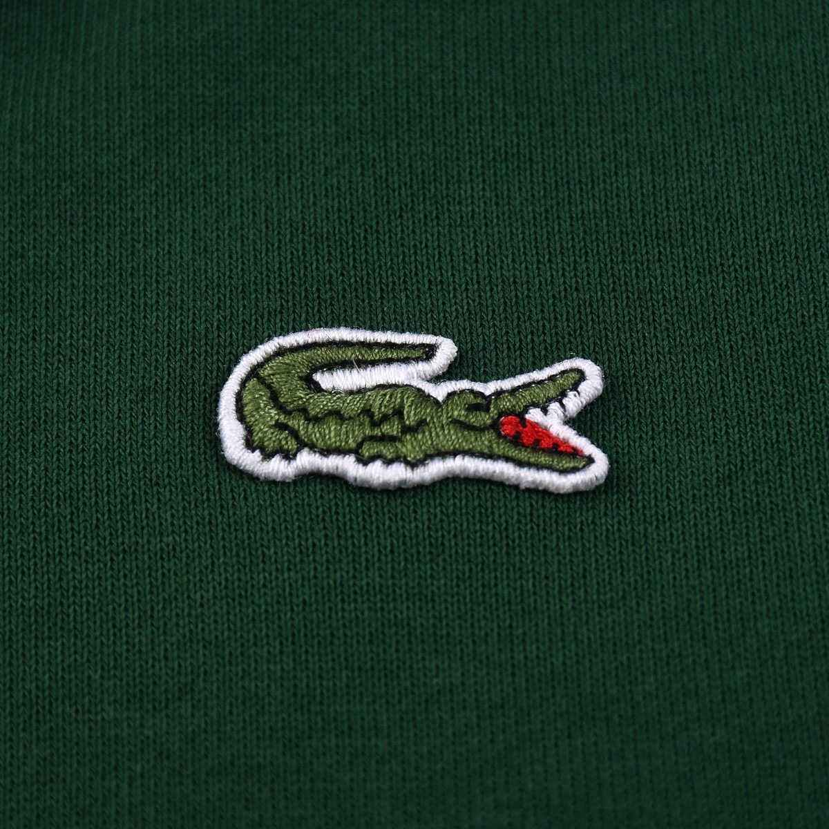 33.99$  LACOSTE   206-4923-M gallery