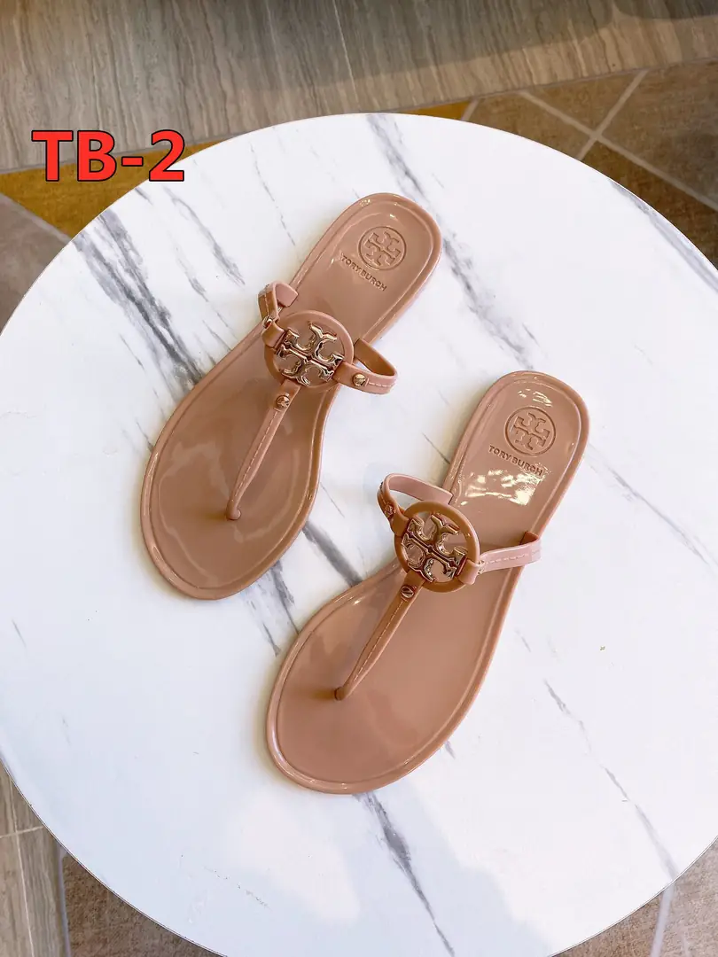 34.06$ TB 1:1   4065-M gallery