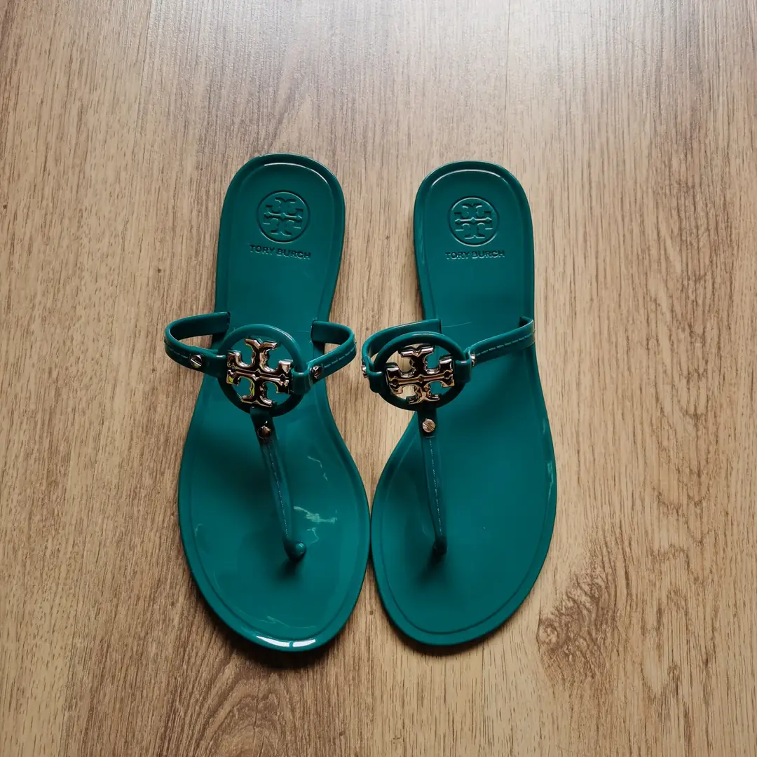 34.06$ TB 1:1   4065-M gallery