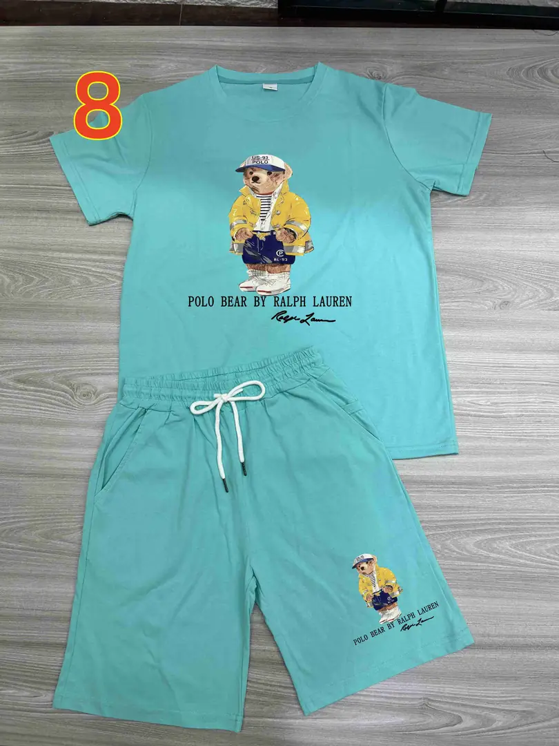 34.21$   POLO    206-4496-M gallery