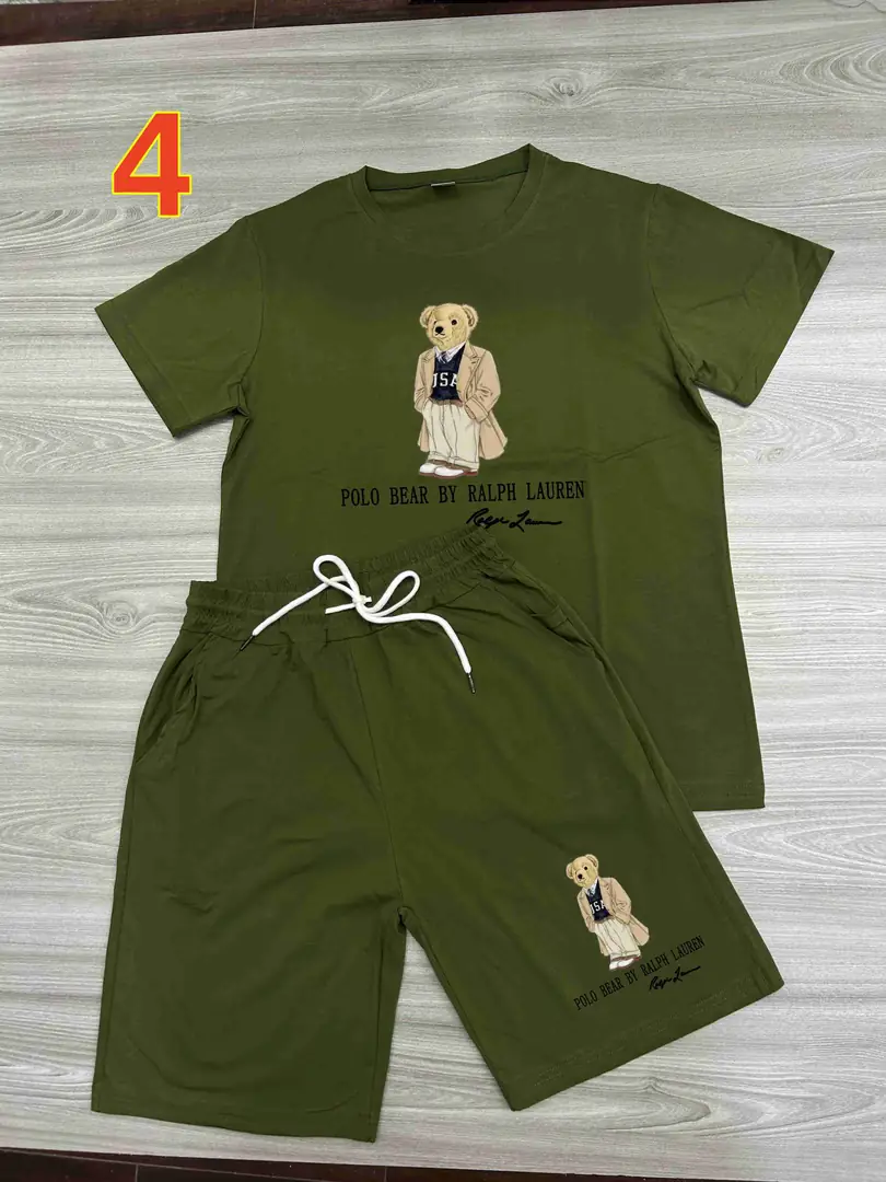 34.21$   POLO    206-4496-M gallery