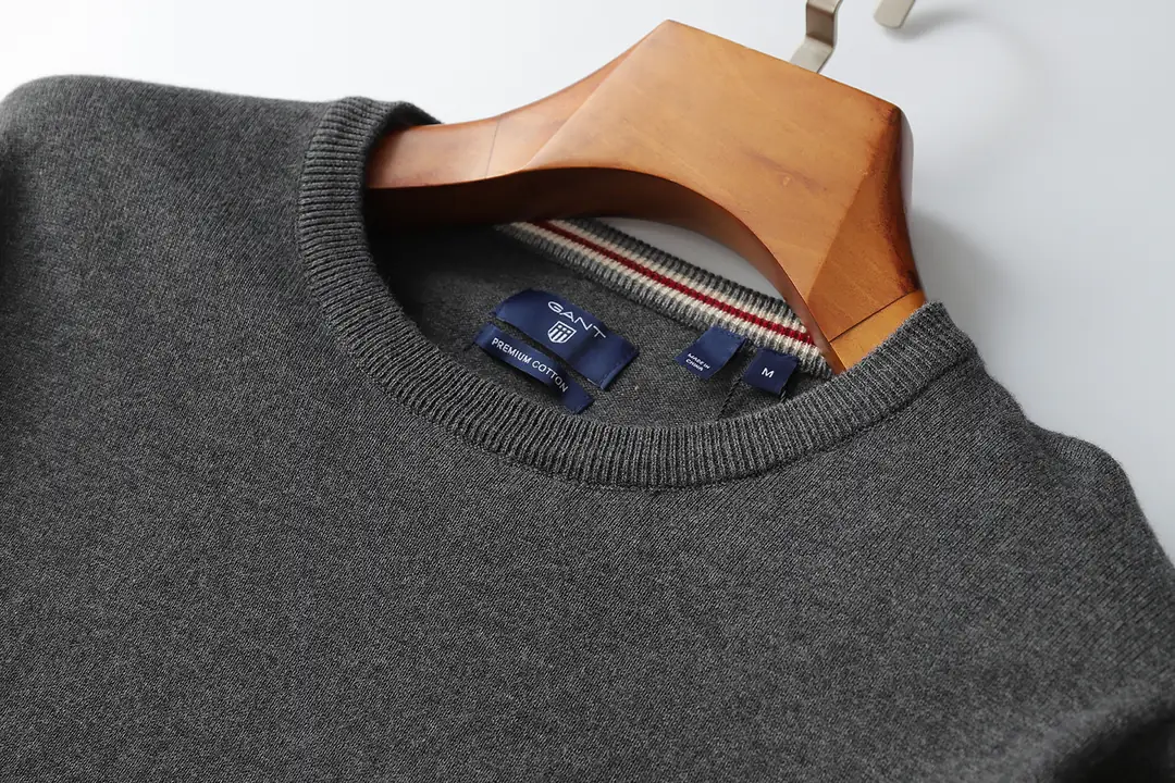 34.53$ GANT   2799-M gallery