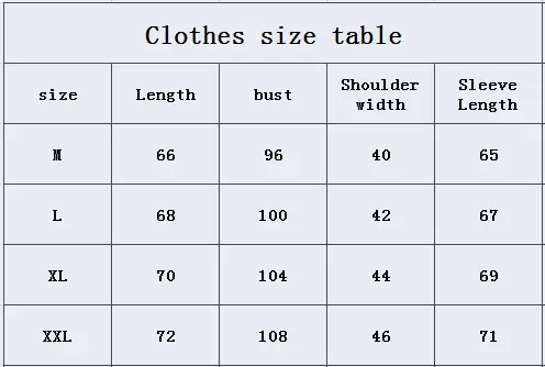 34.53$ GANT   2799-M gallery