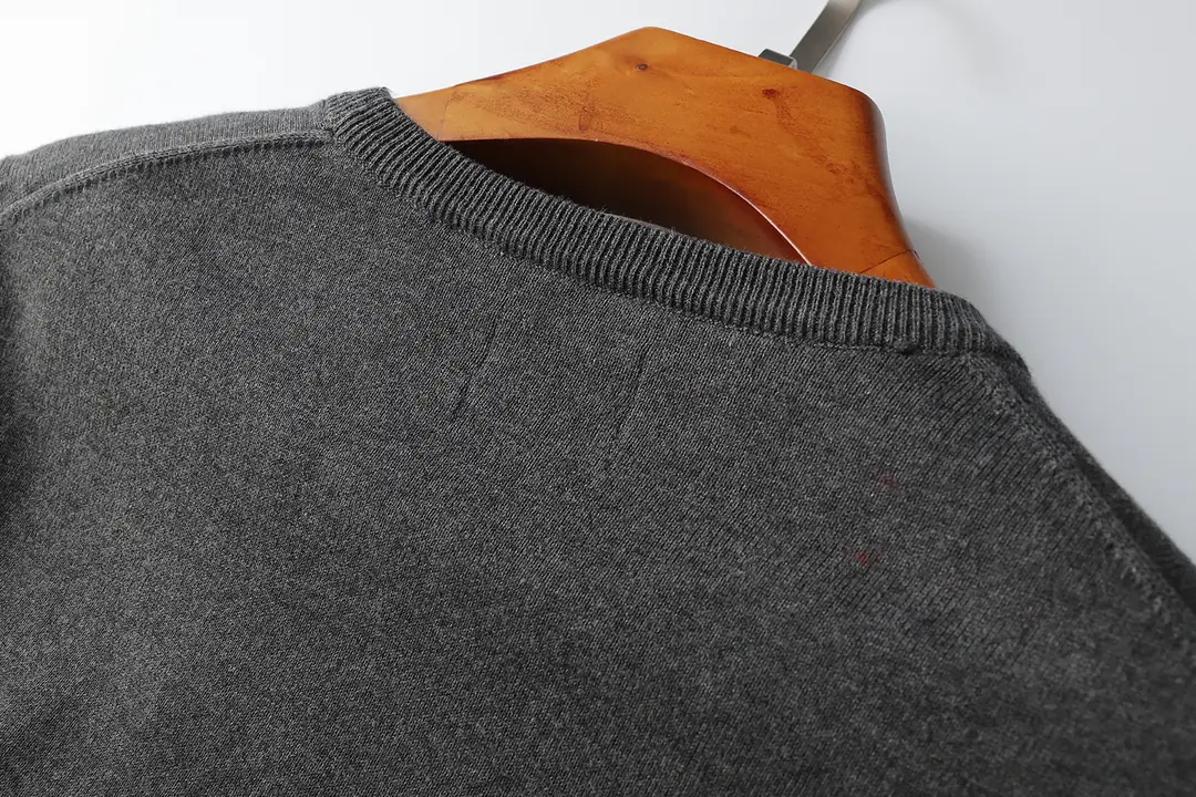 34.53$ GANT   2799-M gallery