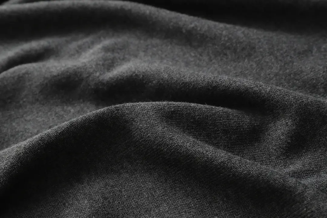 34.53$ GANT   2799-M gallery