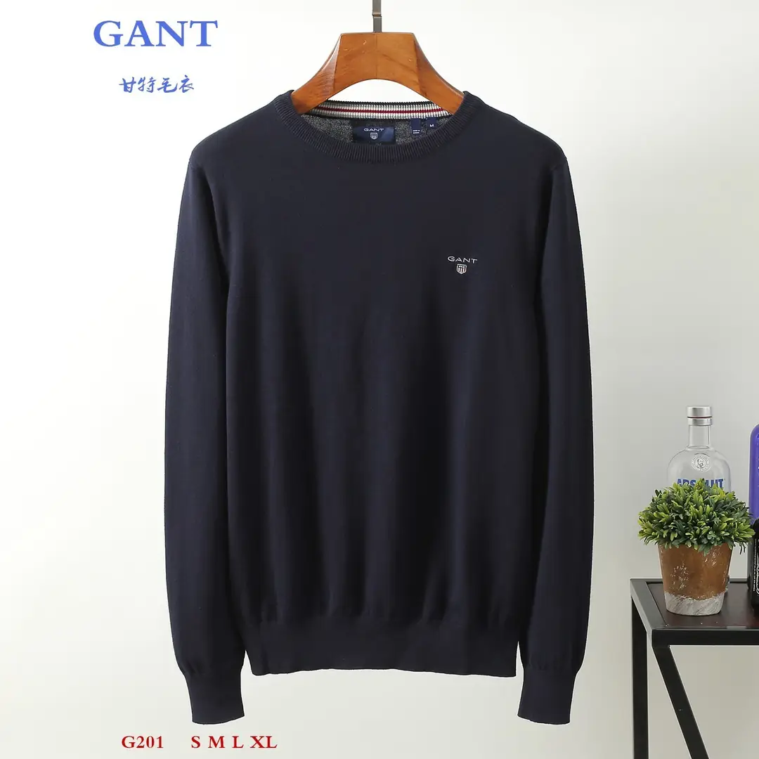 34.53$ GANT   2799-M gallery