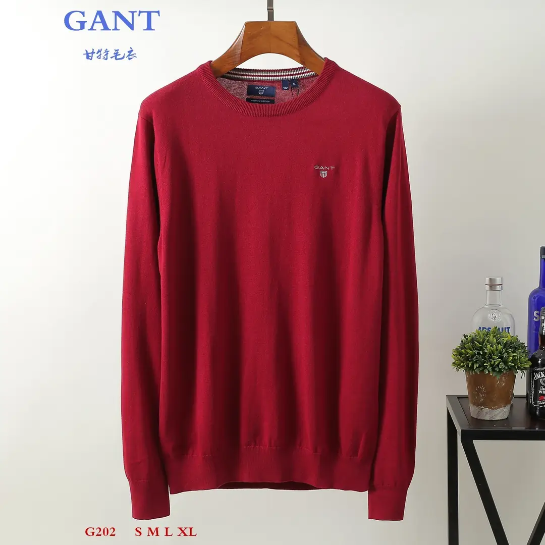 34.53$ GANT   2799-M gallery