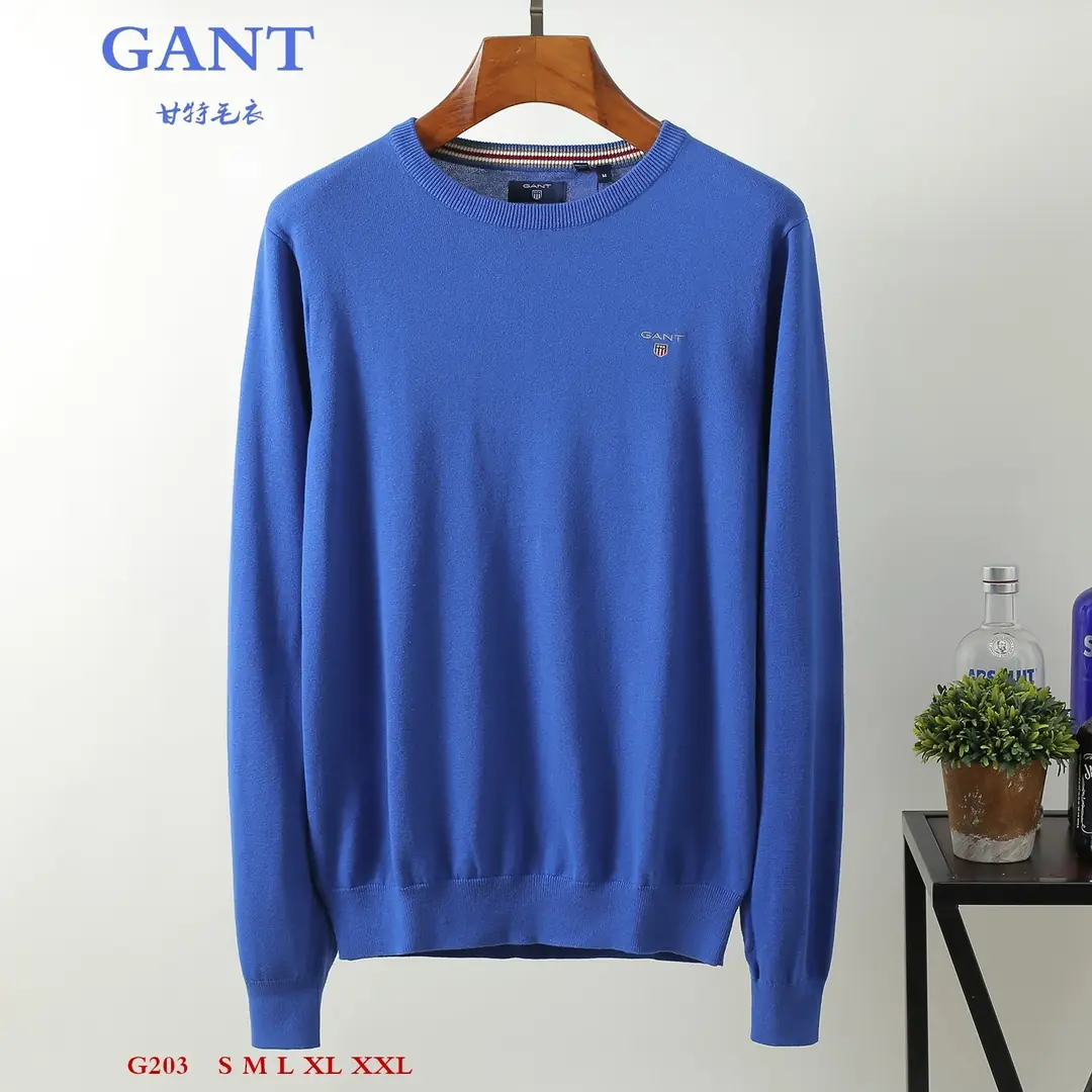 34.53$ GANT   2799-M gallery