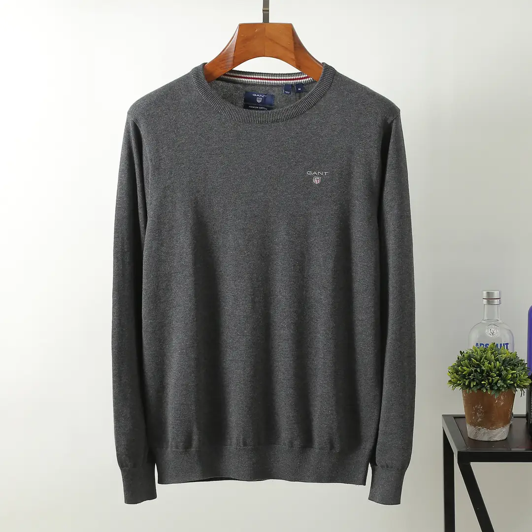 34.53$ GANT   2799-M gallery