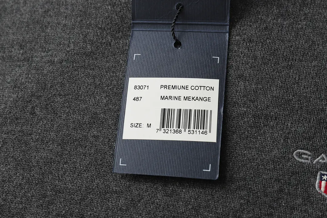 34.53$ GANT   2799-M gallery