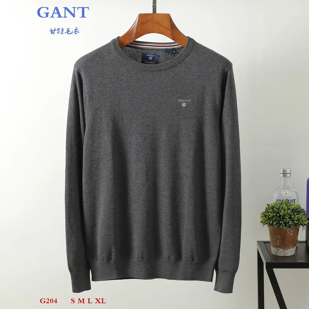34.53$ GANT   2799-M gallery