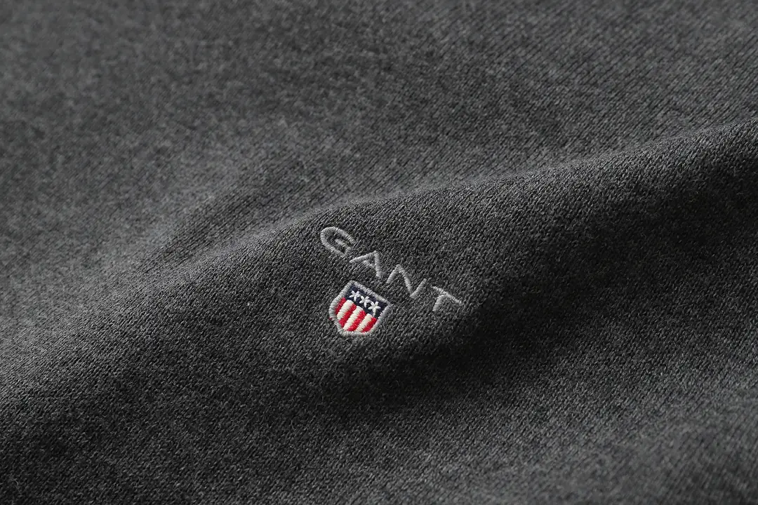 34.53$ GANT   2799-M gallery