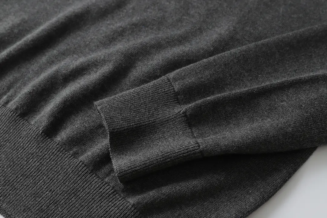 34.53$ GANT   2799-M gallery