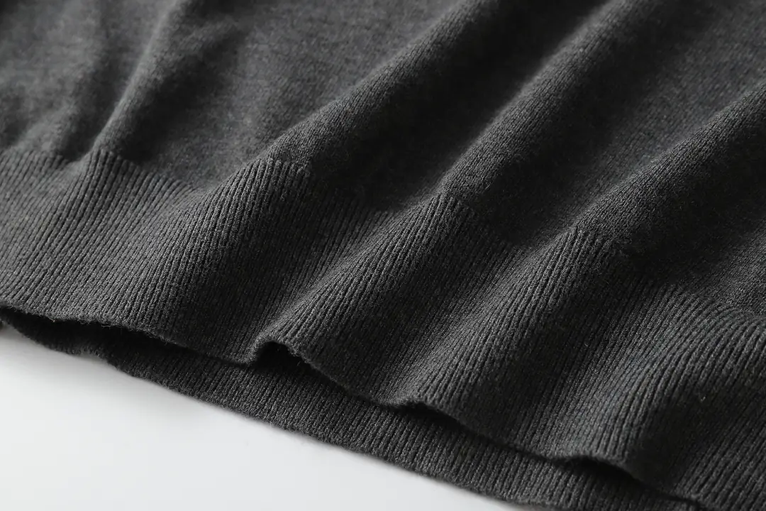 34.53$ GANT   2799-M gallery